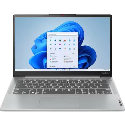 Lenovo Ideapad Slim 5 Light 14ABR8 82XS0006VN | Chính hãng