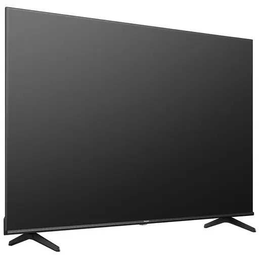 Tivi Hisense UHD 4K 55 inch 55A6500K | Giá giảm sốc, góp 0%
