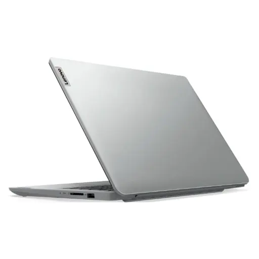 Windowsノート本体 Lenovo IdeaPad 1-14ALC7 IdeaPad 1 14ALC7