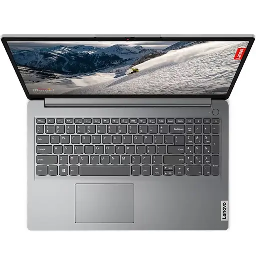Lenovo Ideapad 1 14ALC7 82R30077VN | Giá tốt nhất
