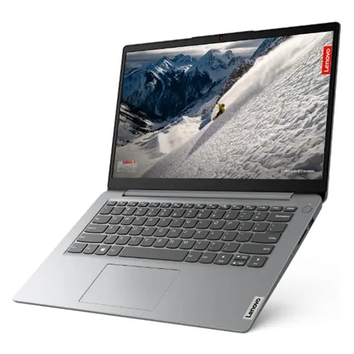 Lenovo Ideapad 1 14ALC7 82R30077VN | Giá tốt nhất