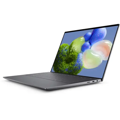 Dell XPS 14 9440 71034921 | Cấu hình cao cấp, giá hấp dẫn