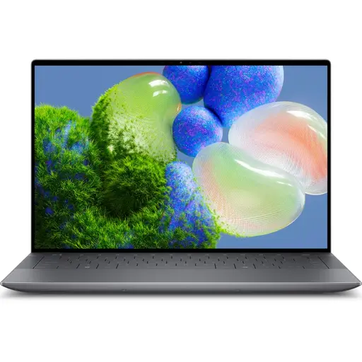 Dell XPS 14 9440 71034921 | Cấu hình cao cấp, giá hấp dẫn