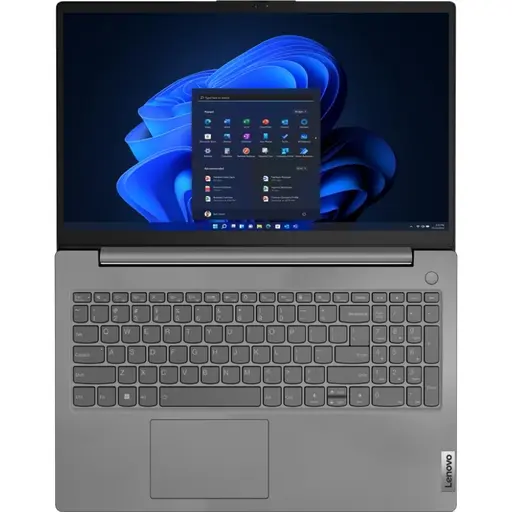Lenovo V15 G4 IRU 83A100G0VN | Giá tốt nhất, góp 0%