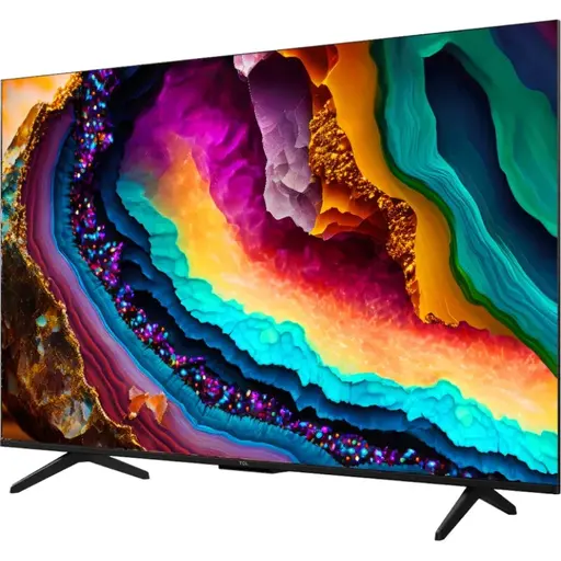 TCL Google Tivi 4K 75 inch 75P79B Pro | Giá rẻ, trả góp 0%