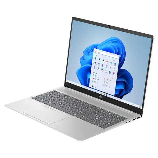 Laptop HP Pavilion 16-af0055TU AY8C4PA | Ultra 5-125U