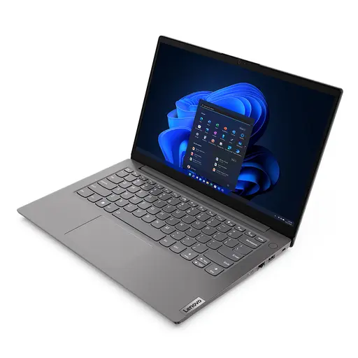 Lenovo V14 G4 IRU i3-1315U (83A000S4VN) chính hãng, giá rẻ