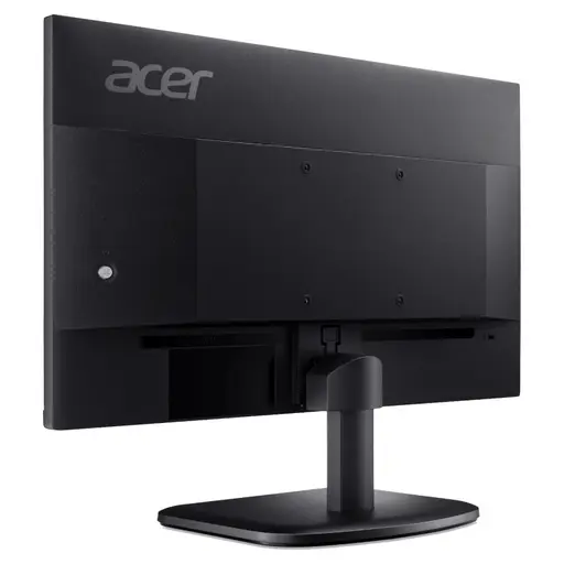Màn hình Acer EK251Q G 24.5