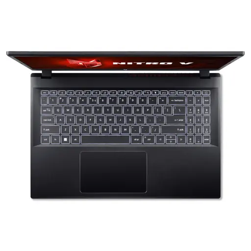 Laptop Acer Nitro V ANV15-51-73UU | CPU i7 13620H/16GB/512GB