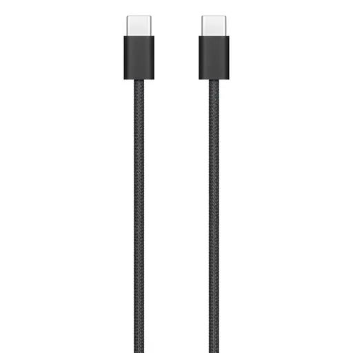 Magic Trackpad 2024 Black (MXKA3ZA/A) | Chính hãng Apple