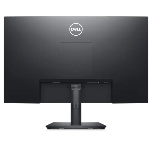 Màn hình Dell E2423HN 23.8 inch/FHD | Chính hãng, giá rẻ