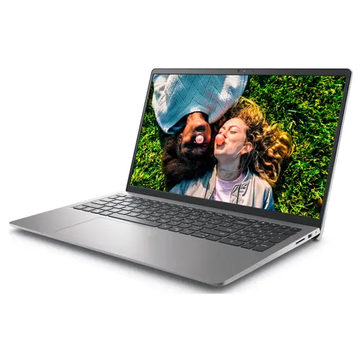 【bao trung 】DELL Inspiron 15 3520 Dell Inspiron 15 3520 | Mẫu mới, giá rẻ, trả góp 0%