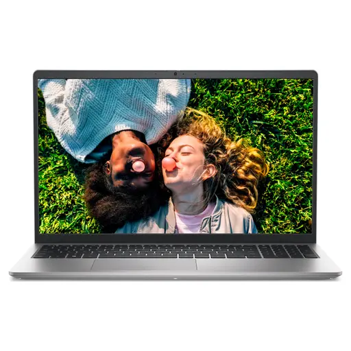 Dell Inspiron 15 3520 | Mẫu mới, giá rẻ, trả góp 0%