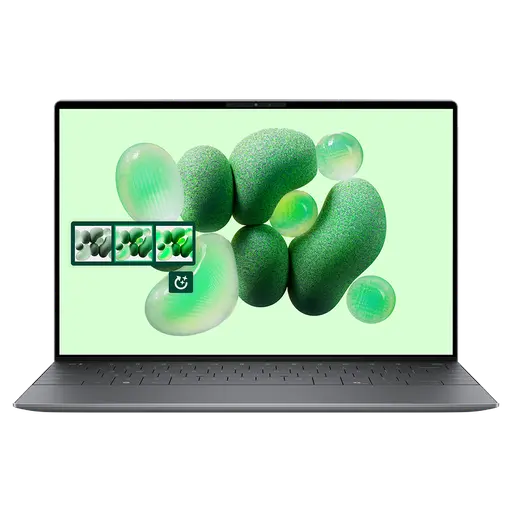 Dell XPS 9350 71058714 | Trả góp 0%, giá ưu đãi
