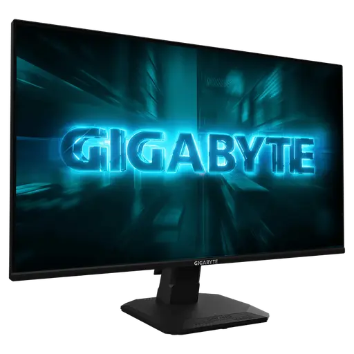 Màn hình Gaming Gigabyte GS25F14 | Mượt mà, sắc nét, giá rẻ