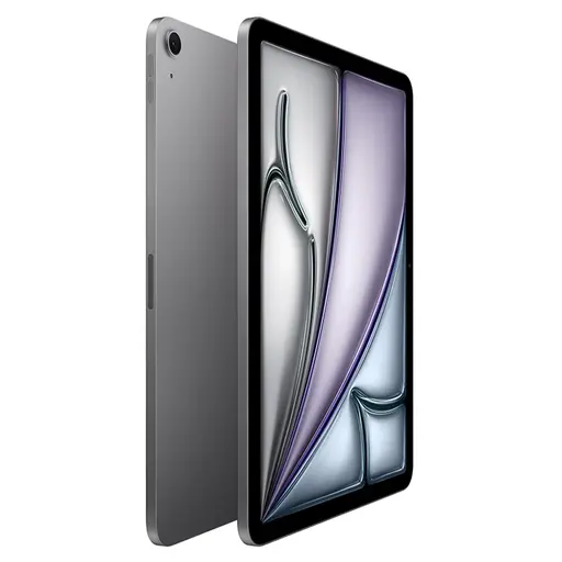 iPad Air 11 M3 WiFi 128GB 2025 chính hãng Apple, góp 0%