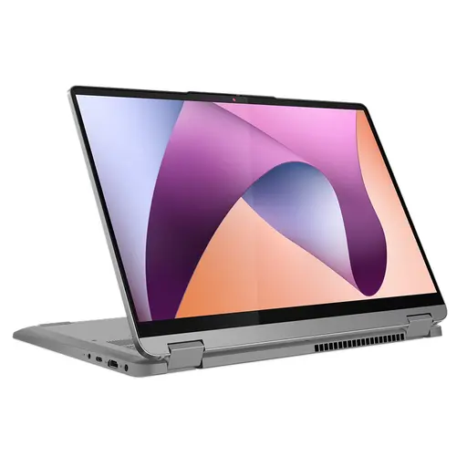 Lenovo IdeaPad Flex 5 14ABR8 82XX00FWVN | Giá tốt, góp 0%