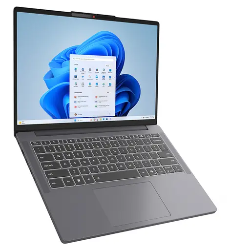 Lenovo Ideapad Slim 3 14IRH10 83K0000BVN | Giá rẻ, góp 0%