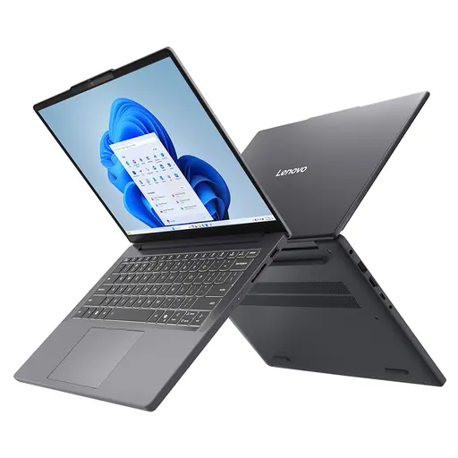 Lenovo Ideapad Slim 3 14IRH10 83K0000BVN | Giá rẻ, góp 0%