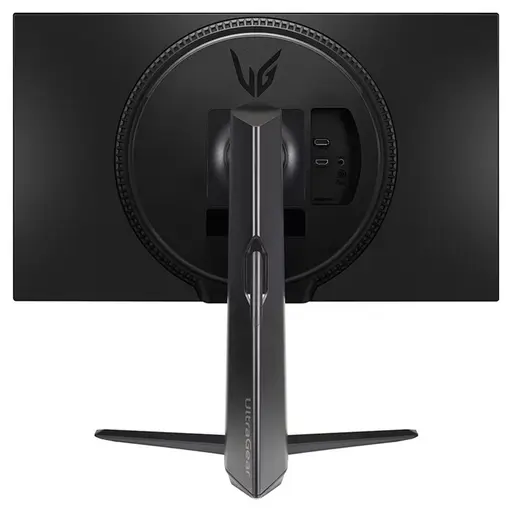 Màn hình Gaming LG 27GS65F-B.ATV | Nhiều ưu đãi, giá rẻ nhất