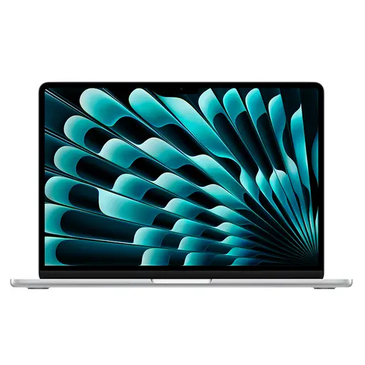 Macbook Air M4 13 inch 24GB/512GB | Chính hãng, trả góp 0%