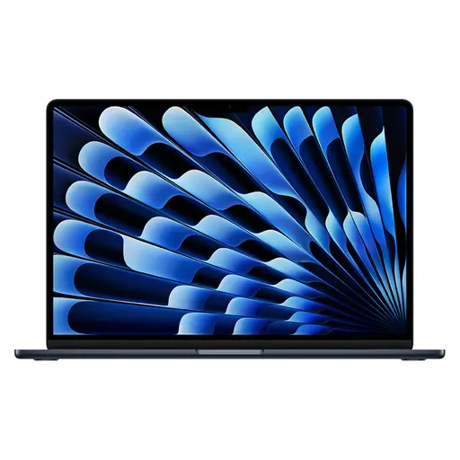 Macbook Air M4 15 M4 16GB/512GB | Chính hãng, giá tốt
