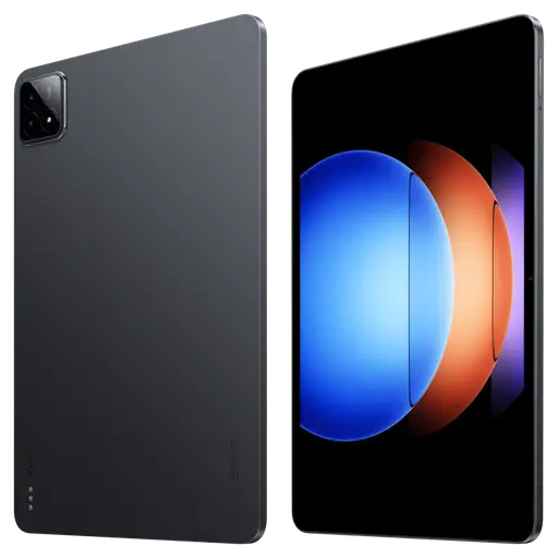 Xiaomi Pad 6S Pro WiFi 8GB 256GB chính hãng, giá rẻ