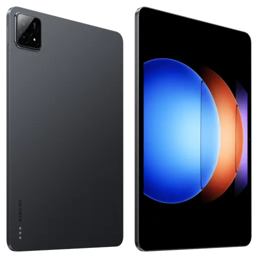 Xiaomi Pad 6S Pro WiFi 8GB 256GB chính hãng, giá rẻ