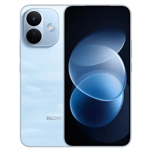 Xiaomi Redmi Note 17 Pro