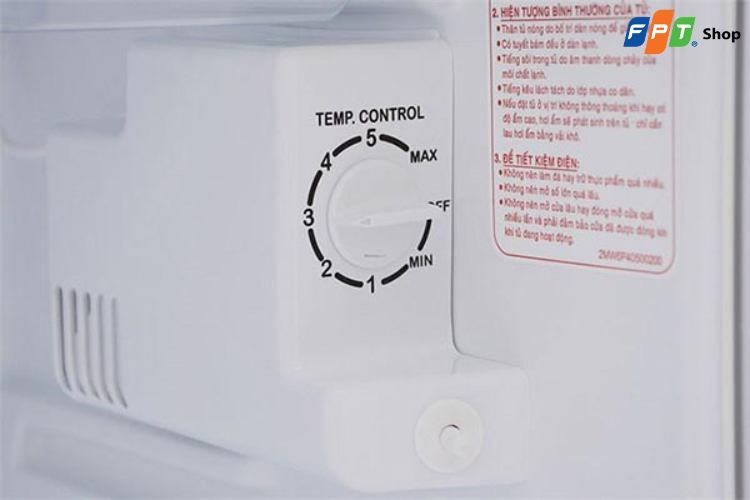 tủ lạnh số mấy mạnh nhất 1.png