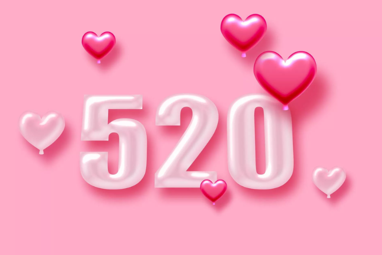 520 nghĩa là gì 5