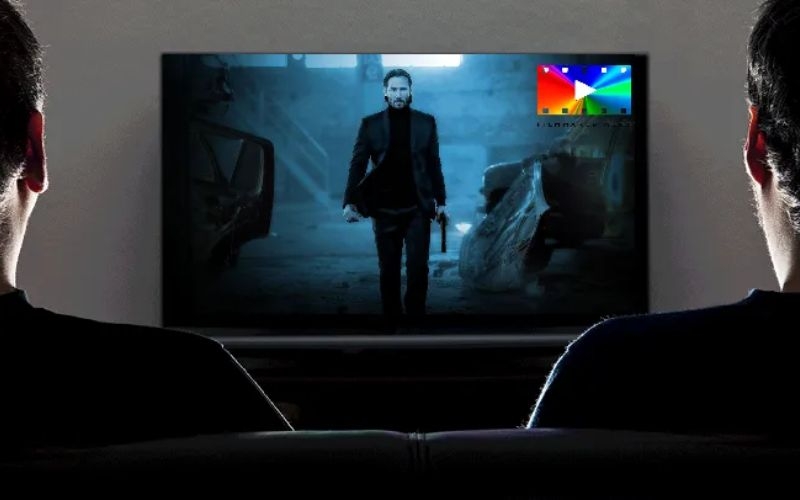 lg smart tivi 4k 55 inch 55nano76 ho tro xem phim sieu dinh