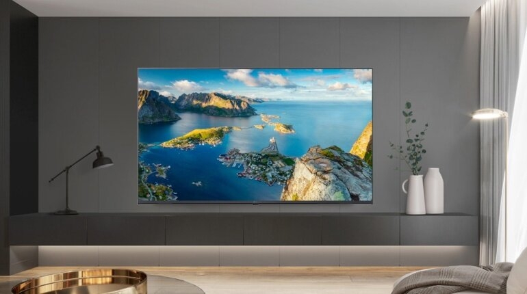 smart tivi lg 55uq7550psf