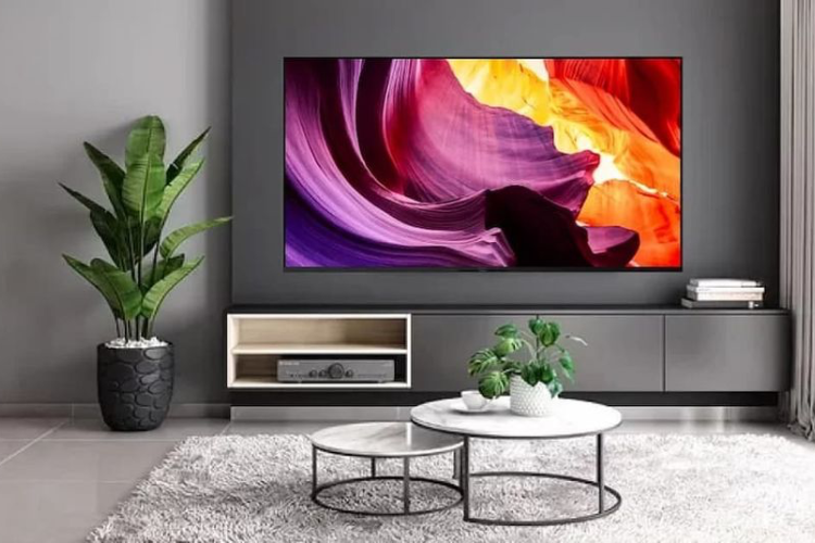 55x80l 3