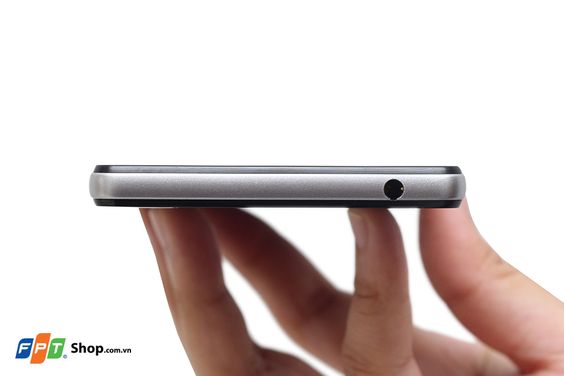 OPPO Neo 7