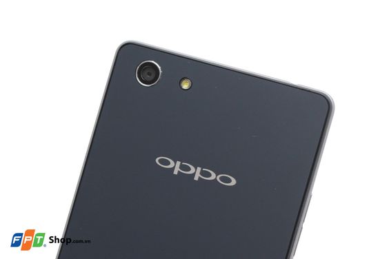 OPPO Neo 7