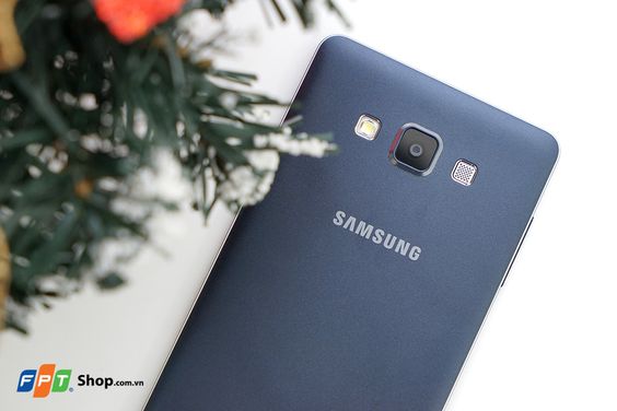 Samsung Galaxy A7