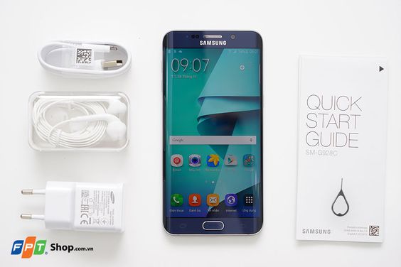 Samsung-Galaxy-S6-Edge-Plus-thiet-ke
