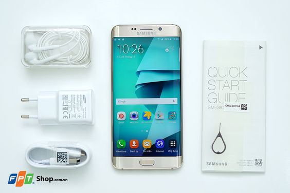 Samsung-Galaxy-S6-Plus
