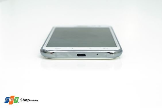 Samsung Galaxy J2