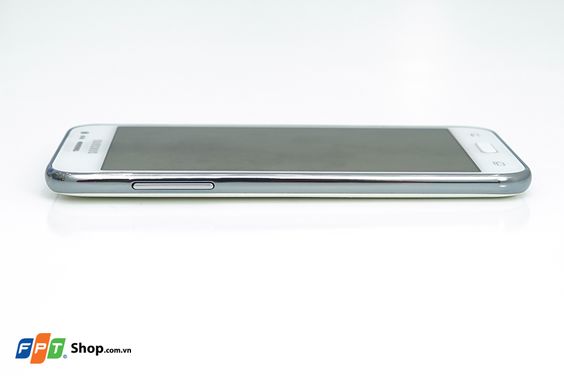 Samsung Galaxy J2