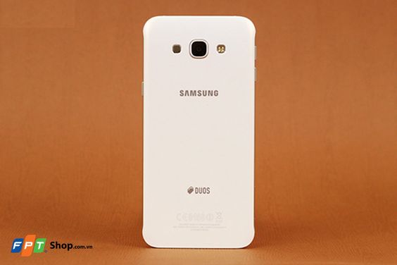 Samsung Galaxy A8