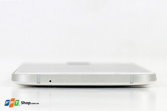 Samsung Galaxy A8