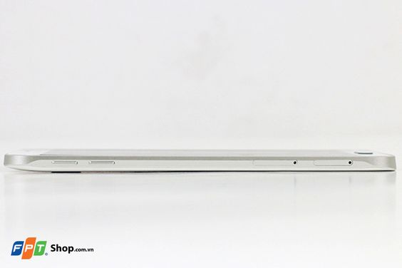 Samsung Galaxy A8
