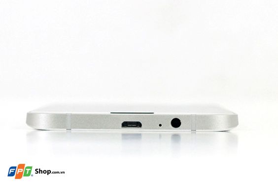 Samsung Galaxy A8