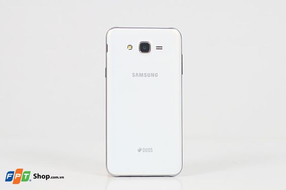 Samsung Galaxy J7