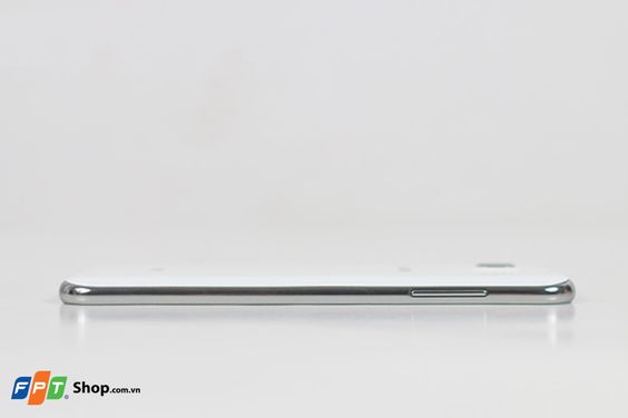 Samsung Galaxy J7