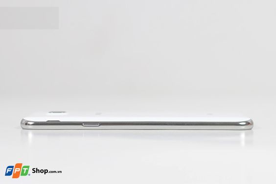 Samsung Galaxy J7