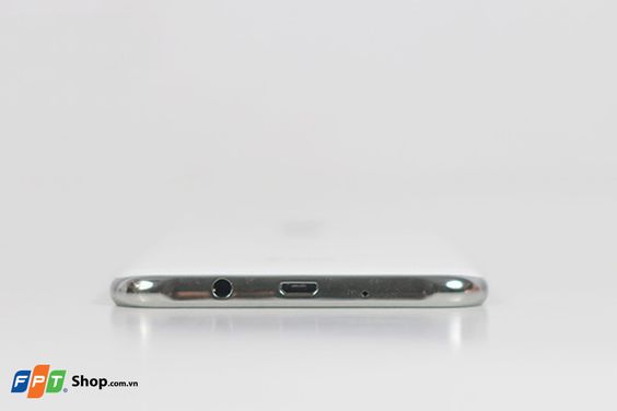 Samsung Galaxy J7