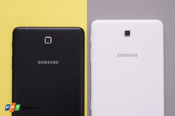 Samsung Galaxy Tab 4 7.0